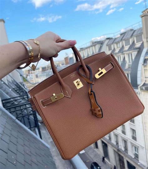 hermes stone bag price|Hermes birkin bag price 2023.